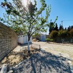 Satılır 3 otaqlı Bağ evi, Şüvəlan, Xəzər rayonu 12