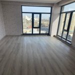 Satılır 2 otaqlı Yeni Tikili, Nəriman Nərimanov metrosu, Nərimanov rayonu 6