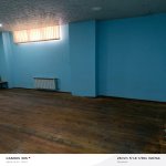 Продажа Объект, Масазыр, Абшерон район 14