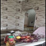 Satılır 3 otaqlı Həyət evi/villa, Hövsan qəs., Suraxanı rayonu 8