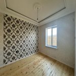 Продажа 3 комнат Дома/Виллы, м. Короглу метро, пос. Маштага, Сабунчу район 4