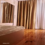 Продажа 2 комнатная Новостройка Хырдалан 3