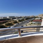 Satılır 3 otaqlı Yeni Tikili, Əhmədli metrosu, Əhmədli, Xətai rayonu 13