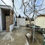 Kirayə (aylıq) Obyekt, Həzi Aslanov metrosu, Xətai rayonu 14