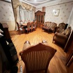 Продажа 3 комнат Новостройка, м. 8 Ноябрь метро, Олимпик Стар, Насими район 3