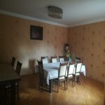 Kirayə (aylıq) 3 otaqlı Həyət evi/villa, Mərdəkan, Xəzər rayonu 5