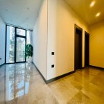 Satılır 6 otaqlı Bağ evi, Bilgəh qəs., Sabunçu rayonu 21