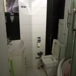 Kirayə (aylıq) 3 otaqlı Köhnə Tikili, Memar Əcəmi - 2 metrosu, Nəsimi rayonu 8