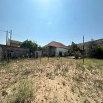 Продажа Участок, Шювалан, Хязяр район 4