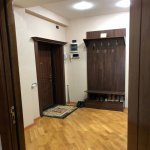 Kirayə (aylıq) 2 otaqlı Yeni Tikili, Azadlıq metrosu, 8-ci mikrorayon, Binəqədi rayonu 6