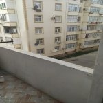 Satılır 2 otaqlı Yeni Tikili, Masazır, Abşeron rayonu 10