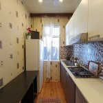 Satılır 3 otaqlı Həyət evi/villa, Koroğlu metrosu, Zabrat qəs., Sabunçu rayonu 8
