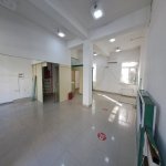 Kirayə (aylıq) Obyekt, 20 Yanvar metrosu, Nəsimi rayonu 1