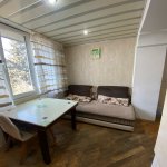 Kirayə (aylıq) 3 otaqlı Köhnə Tikili, Gənclik metrosu, Gənclik Mall, Nərimanov rayonu 6