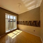 Продажа 4 комнат Дома/Виллы, м. Короглу метро, пос. Маштага, Сабунчу район 8