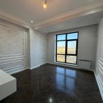 Продажа 2 комнатная Новостройка, м. Гара Гараева метро, Низаминский р-н район 1