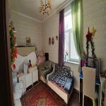 Продажа 2 комнатная Новостройка, İnşaatçılar метро, Ясамал район 3