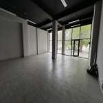 Kirayə (aylıq) Obyekt, Qara Qarayev metrosu, Nizami rayonu 8