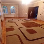 Kirayə (aylıq) 4 otaqlı Həyət evi/villa, Suraxanı rayonu 16