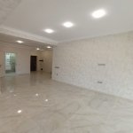 Satılır 3 otaqlı Yeni Tikili, Gənclik metrosu, Nəsimi rayonu 10