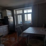 Satılır 4 otaqlı Köhnə Tikili, Yeni Günəşli qəs., Suraxanı rayonu 5