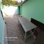 Satılır 4 otaqlı Həyət evi/villa, Avtovağzal metrosu, Biləcəri qəs., Binəqədi rayonu 2