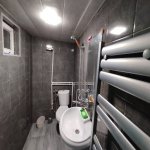 Kirayə (aylıq) Mini otel / Xostel, İçərişəhər metrosu, Səbail rayonu 7