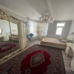 Kirayə (aylıq) 3 otaqlı Yeni Tikili, Əhmədli metrosu, Xətai rayonu 5