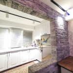 Продажа 3 комнатная Вторичка, м. Ахмедли метро, Круг Неапола, Хетаи район 4