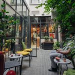 Продажа Объект, пос. Байыл, Сябаиль район 10