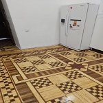 Kirayə (aylıq) Obyekt, Sahil metrosu, Bulvar, Səbail rayonu 14