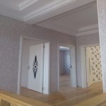 Satılır 5 otaqlı Həyət evi/villa, Zabrat qəs., Sabunçu rayonu 18