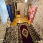 Kirayə (günlük) 3 otaqlı Həyət evi/villa Qəbələ 6