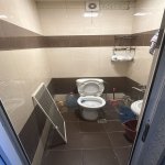 Аренда 2 комнат Дома/Виллы, İnşaatçılar метро, пос. Йени Ясамал, Ясамал район 3