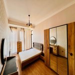 Продажа 3 комнат Новостройка, м. 28 Мая метро, Шярг Базары, Наримановский р-н район 3