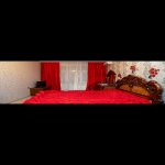 Аренда 1 комнатная Новостройка, м. Ази Асланова метро, пос. Старый Гуняшли, Хетаи район 25