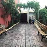 Satılır 4 otaqlı Həyət evi/villa, Qaraçuxur qəs., Suraxanı rayonu 10