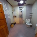 Satılır 3 otaqlı Həyət evi/villa, Avtovağzal metrosu, Biləcəri qəs., Binəqədi rayonu 13