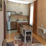 Kirayə (günlük) 3 otaqlı Həyət evi/villa Qusar 10