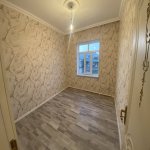 Satılır 6 otaqlı Həyət evi/villa, Abşeron rayonu 4