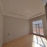 Satılır 4 otaqlı Həyət evi/villa, Avtovağzal metrosu, Biləcəri qəs., Binəqədi rayonu 6