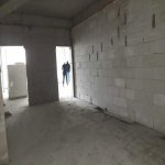 Satılır 2 otaqlı Yeni Tikili, Səbail rayonu 6