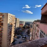 Satılır 3 otaqlı Yeni Tikili, Əhmədli metrosu, Əhmədli, Xətai rayonu 18
