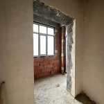 Satılır 2 otaqlı Yeni Tikili, Gənclik metrosu, Nəsimi rayonu 11