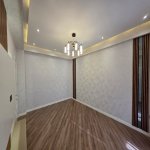 Продажа 2 комнатная Новостройка, м. Азадлыг метро, 7-ой микрорайон, Бинагадинский р-н район 2