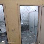 Kirayə (aylıq) 3 otaqlı Yeni Tikili, Gənclik metrosu, Nəsimi rayonu 8
