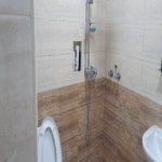 Satılır 3 otaqlı Həyət evi/villa, Masazır, Abşeron rayonu 7