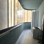 Kirayə (aylıq) 2 otaqlı Yeni Tikili, Gənclik metrosu, Tibb Universiteti, Nəsimi rayonu 25