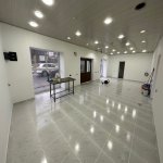 Kirayə (aylıq) Obyekt, Avtovağzal metrosu, Biləcəri qəs., Binəqədi rayonu 3