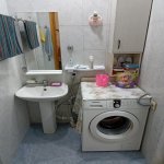 Продажа 5 комнат Дома/Виллы, м. Автовокзал метро, пос. Сулутяпя, Бинагадинский р-н район 12